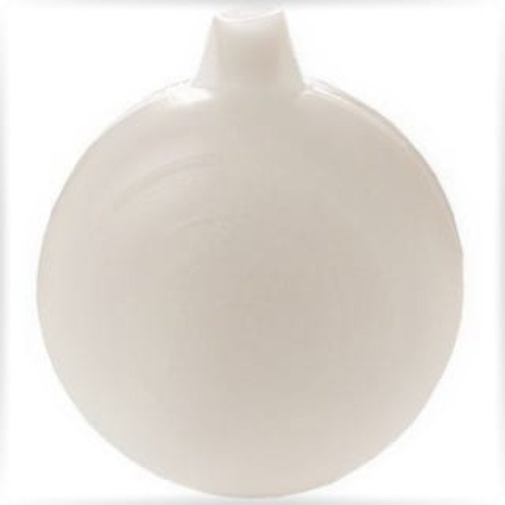 PVC Virjin Small Ball, For Bathroom Fittings, Model Name/Number: VBS-1008-1010