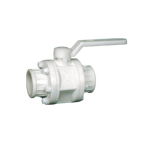 Casting And Brass Ball Valves