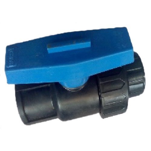 1 Inch Ball Valve Female