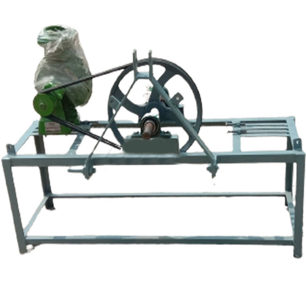 Tractor Operated Watter Pump