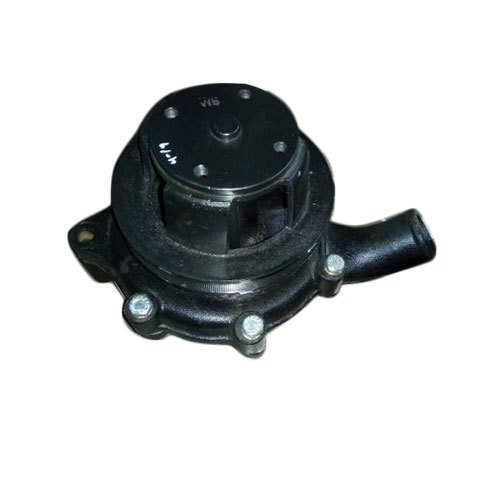 Ford 3600/3610/Tractor Water Pump