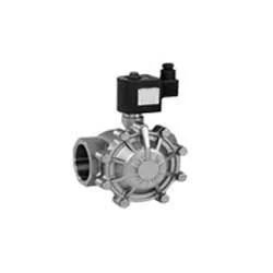 Hot Water Solenoid Valve