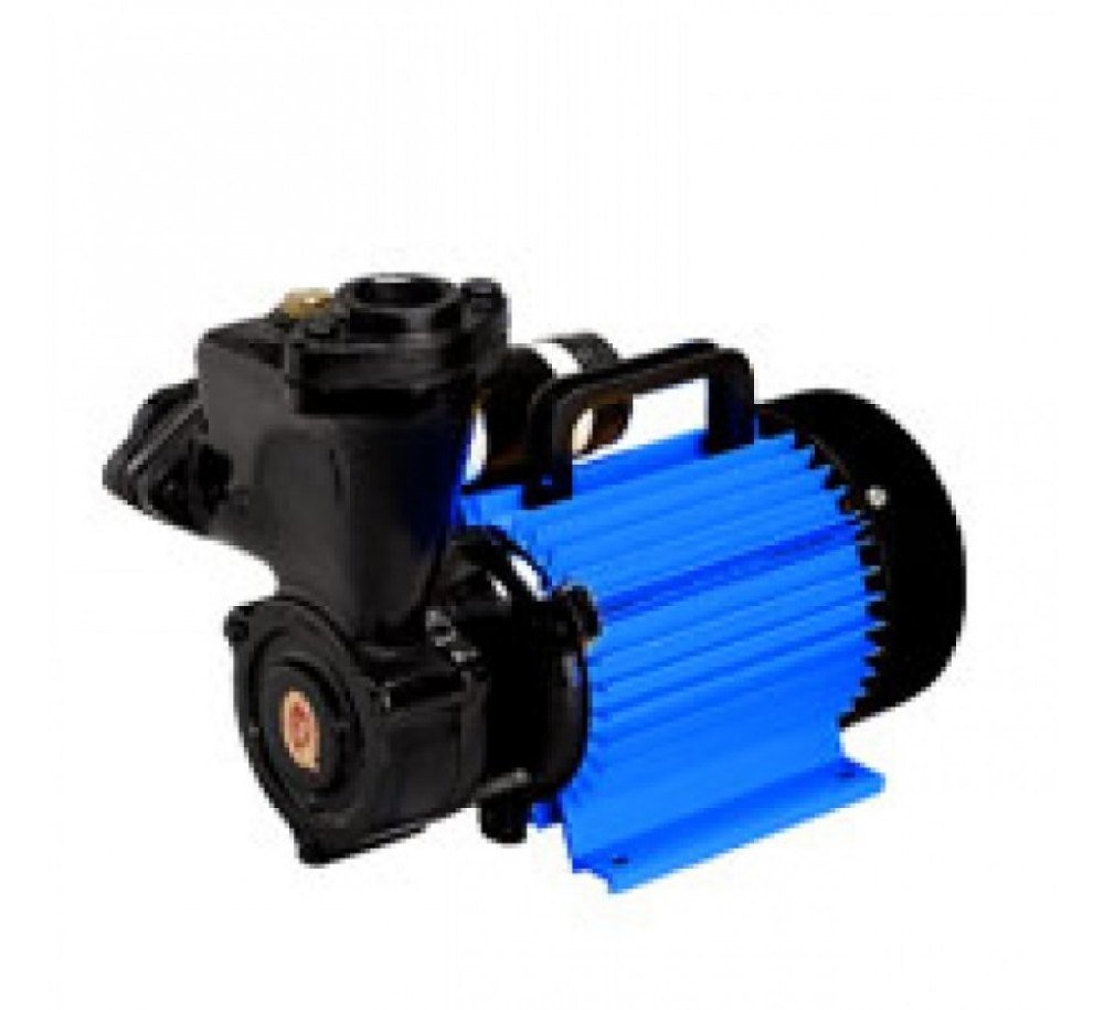 Ms Self Priming Monoblock Pump