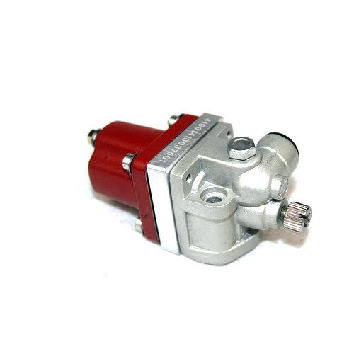 Cummins Diesel Generator Stainless Steel Shutdown Solenoid Valve