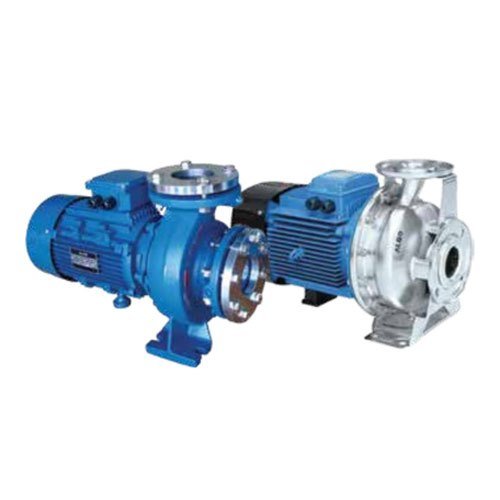 CRI Upto 20 Hp Centrifugal Monoblock Pumps