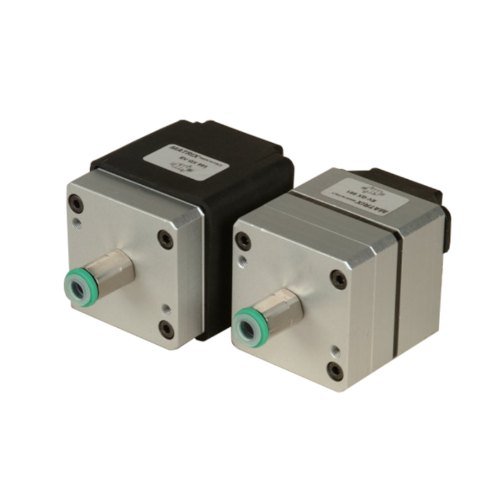 Matrix 860 Series Proportional Solenoid Valve