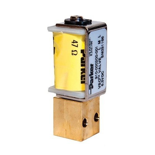 HF Pro-Miniature Proportional Valve