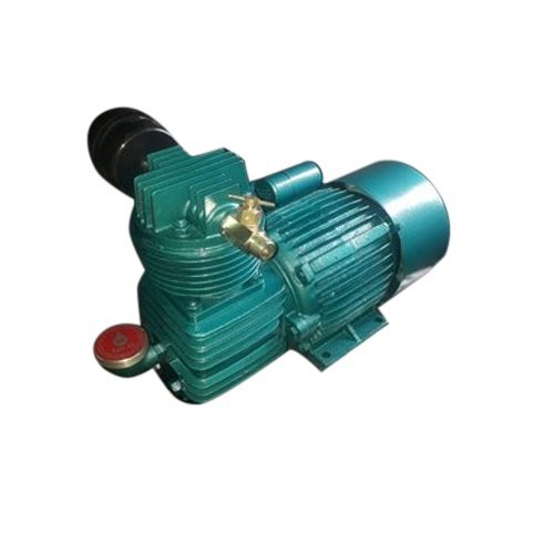 1.5 Hp Monocompressor Pump 450feet Copper Winding