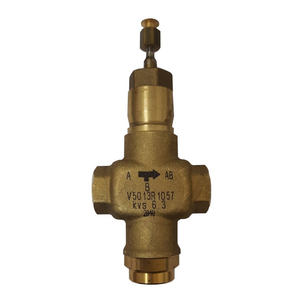 Honeywell V5013R1073 Linear Valve