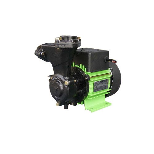 6 To 26 Metres Kirloskar Monoblock Pumps