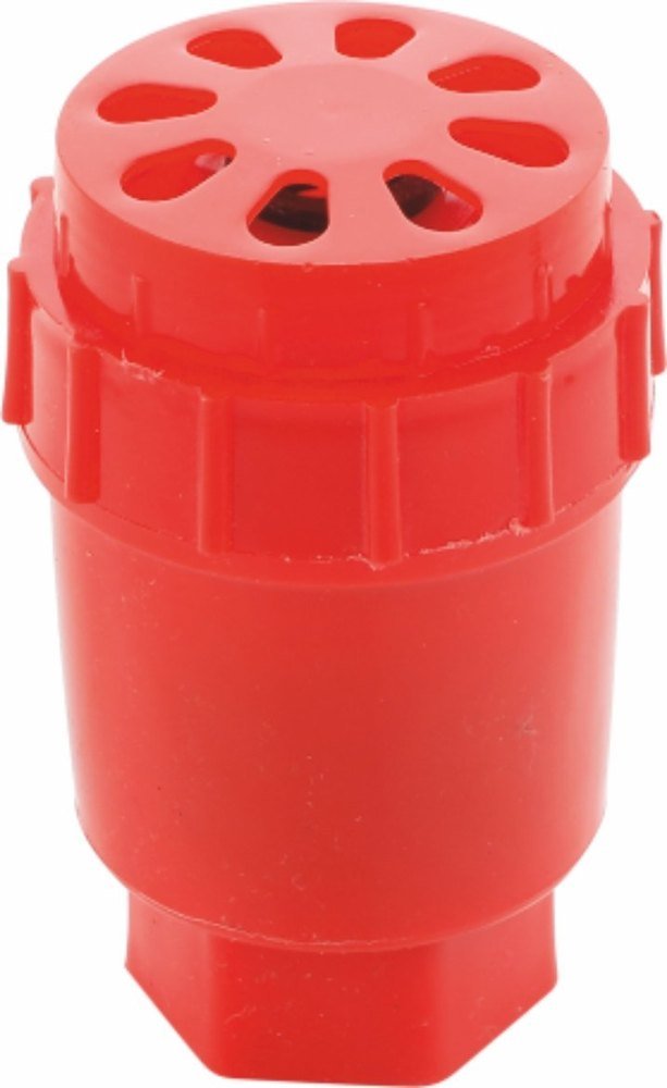 Deep Agriculture Air Valve, Size: 15 Mm