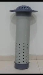 PVC Pressure Relief Valve