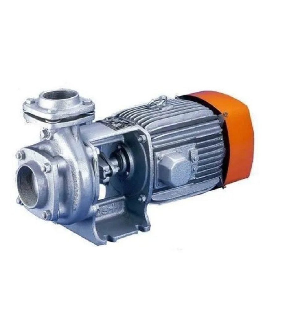 Kirloskar Monoblock Pump