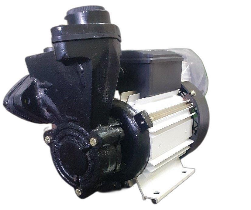 More than 20m G.P.Oriant 0.5 HP Wondor II Copper Monblock Water Pump, 220 Vac