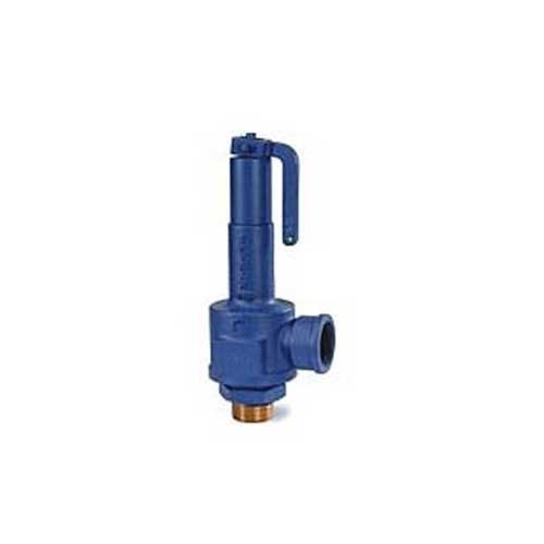 Spirax Safety Valves SV 11, For Industrial, Size: 1/2\'\' To 16\'\'