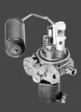 Multifunction Valve