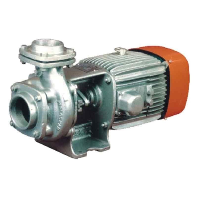 2HP-30HP Three Phase Motor Pump, Model Name/Number: Kds-kdi