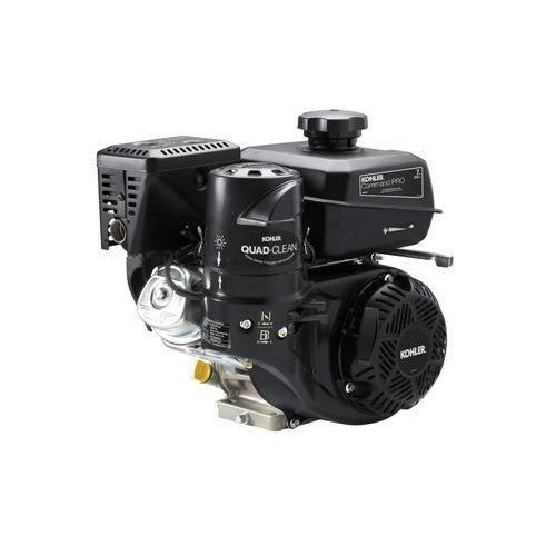 1 to 3 hp Single Phase KDI Pump, Maximum Discharge Flow: 100 - 500 LPM