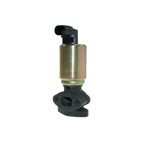 Pricol Exhaust Gas Recirculation Valve