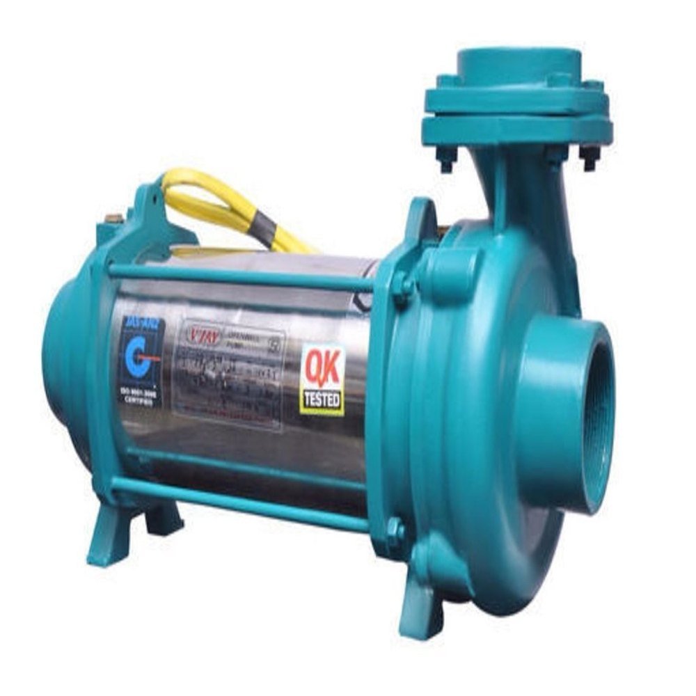 Arjun 3 Hp V7 Openwell Pump