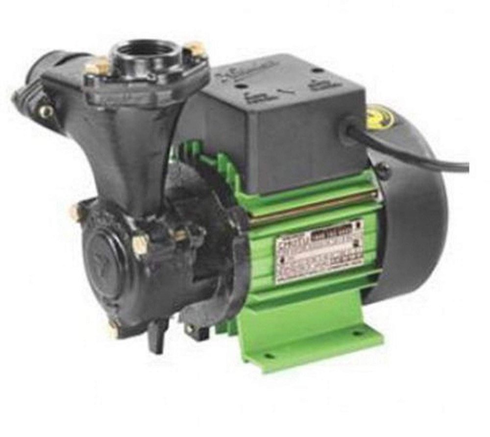 Kirloskar Monoblock Pump, Electric