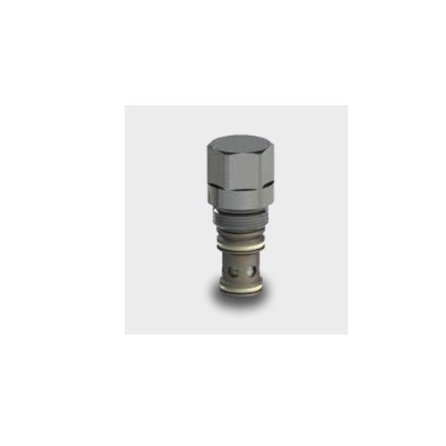 Walvoil LA10QA 80 l/min Logic Valve