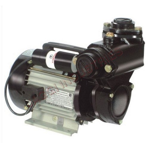 Self Priming Single Phase Domestic Monoblock Pumps, Model Name/Number: Aqua Prime