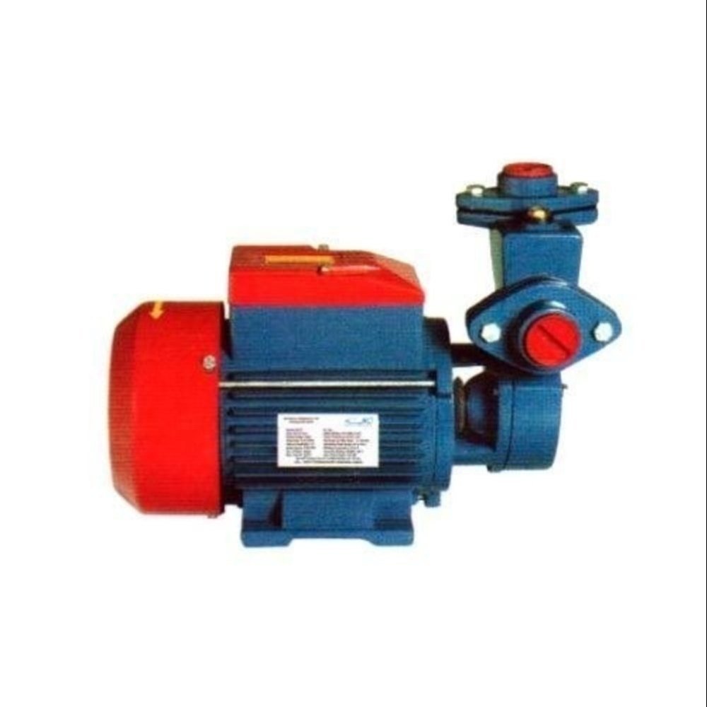 Accord Ci Monoblock Domestic Pumps, 3 Hp