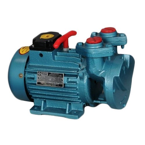 Texmaxx Electric Monoblock Pump