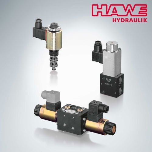 210 Bar Flow Valve, For Industrial