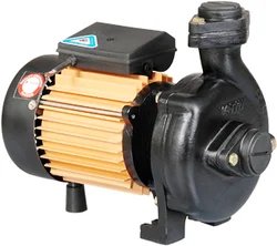 Centrifugal Monoblock-turbo Pump