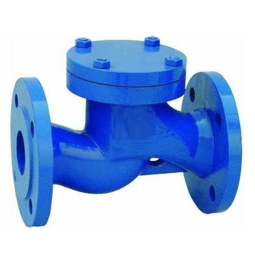 Leader 2 to 24 inch Lift Check Valve 150, 300, 600, 900, 1500, 2500 Class