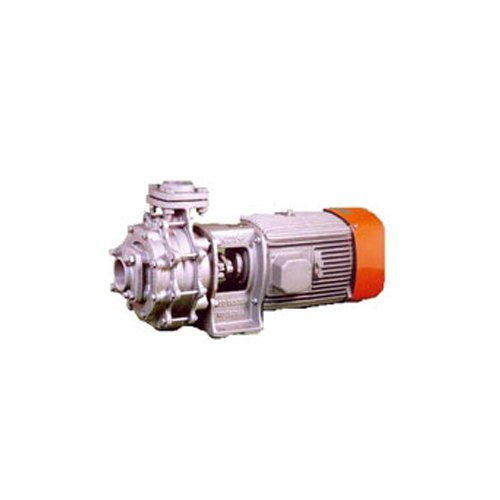 Up To 110 M End Suction Monoblock Pump