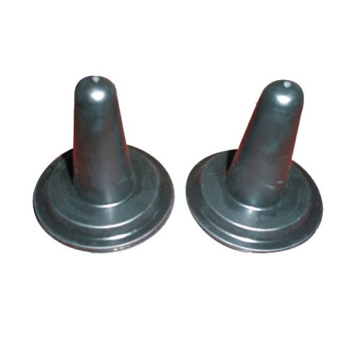 Rubber Check Valve