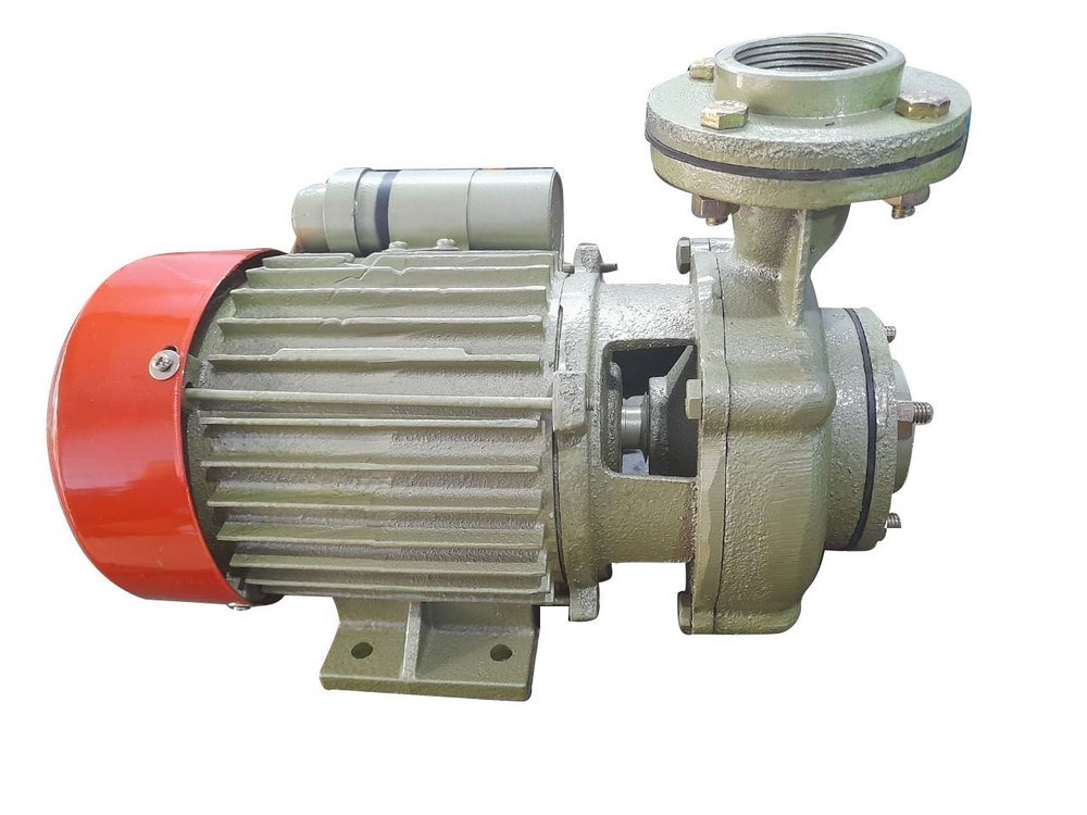 1.5 HP Monoblock Pump