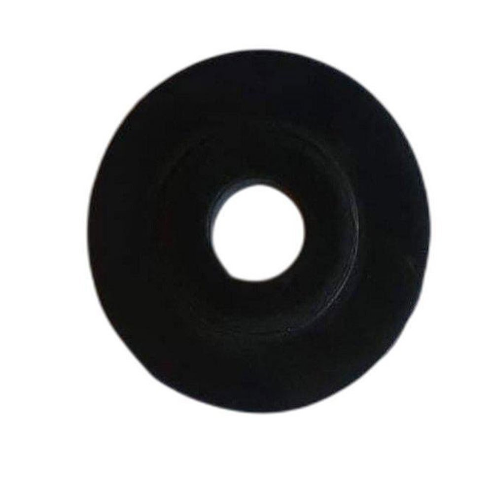 Hand Pump Rubber Check Valve, Valve Size: 2.5 inch