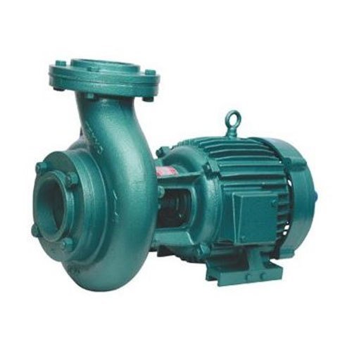 Maximum 95 M End Suction Monoblock Pump, 30.0 HP