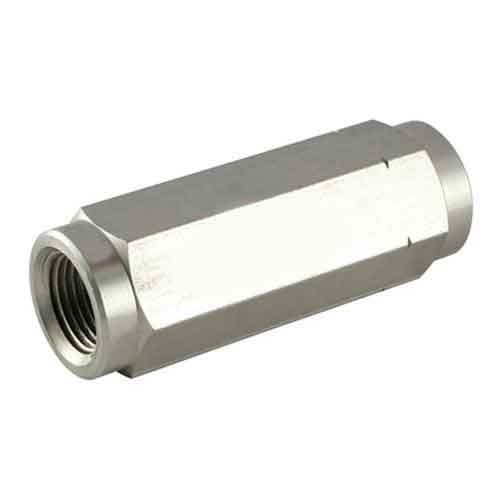 KE High Pressure Check Valve