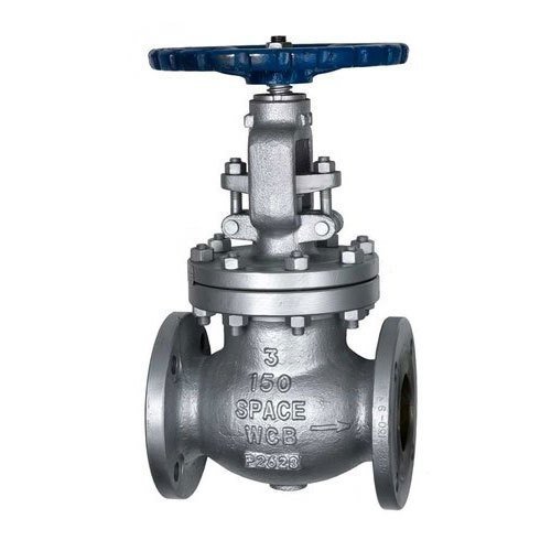 Pressure Check Valve