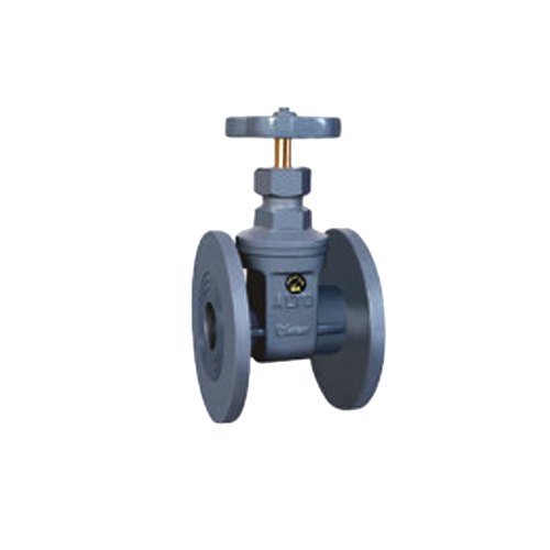 Advance Gate Valve Flange, for Water, Flanged