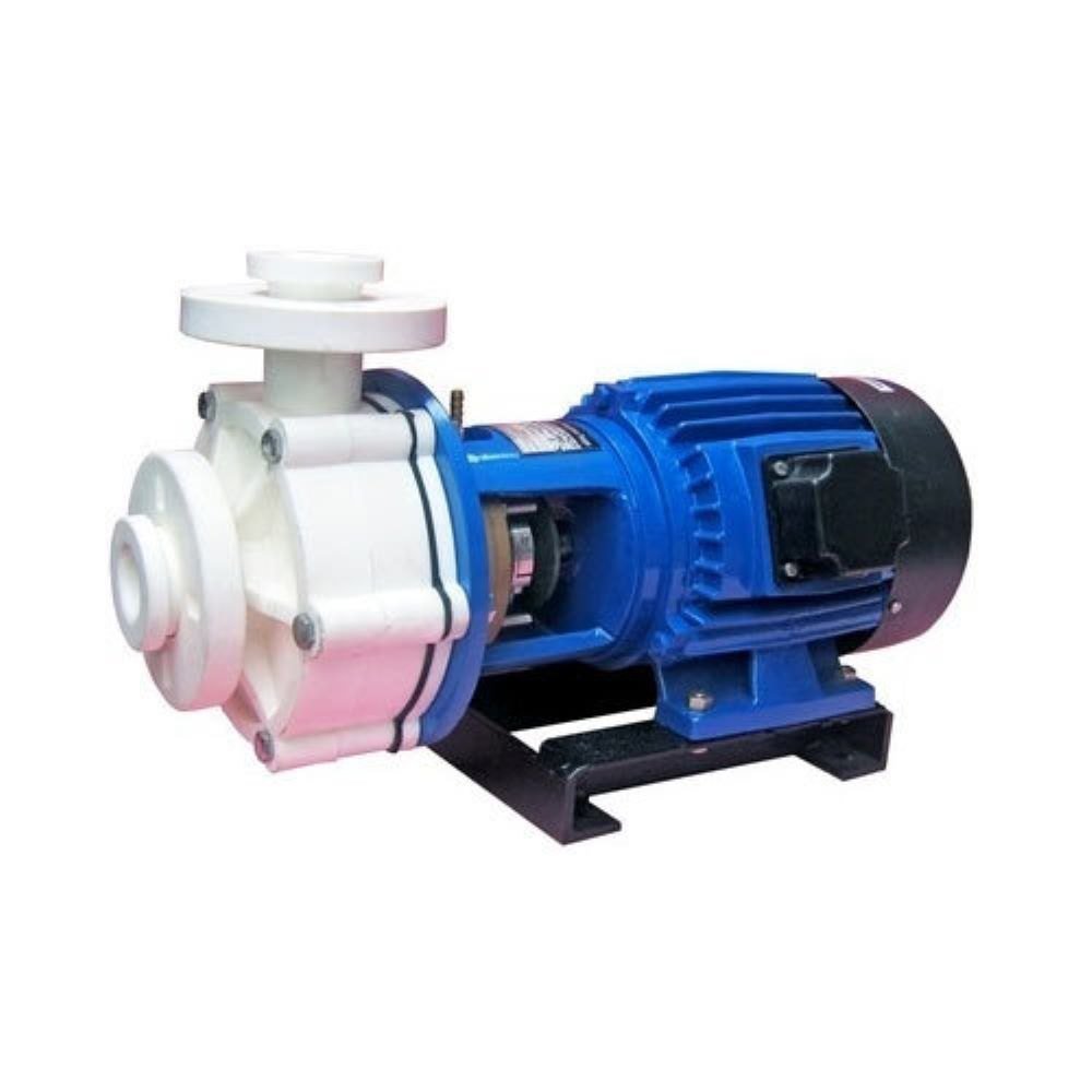 Aeron 14 Meter PP Monoblock Pump