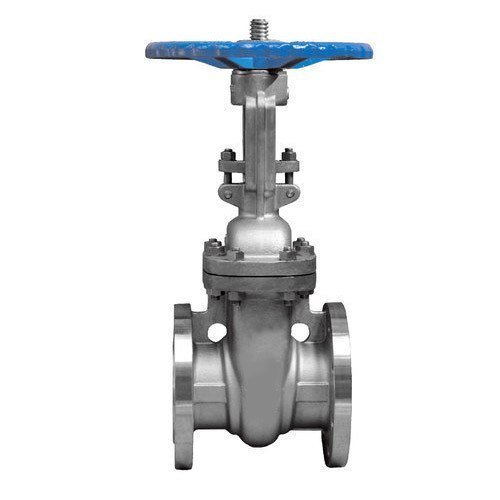 3inch Stainless Steel Gate Valve