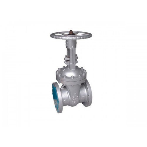 API Gate Valves