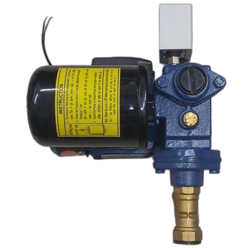 Crompton Mini Force Monoset Pump, 1 HP