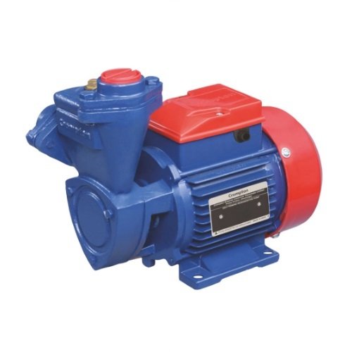 Crompton Mini Master Pump