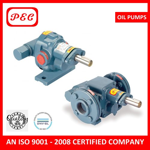 PEC PUMPS Please Refer Catalog Oil Pump, Model Number/Name: Mmx.mpg.piga.pigb, Max Flow Rate: 2000 Lpm