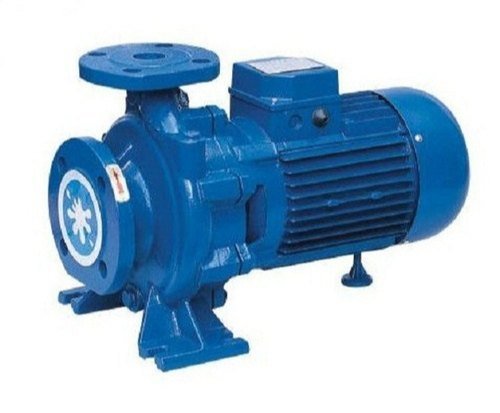 Kirloskar Electric Pump