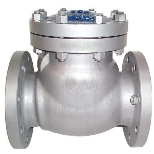 HINDON High Pressure NRV Valves, For Agricultural Purpose