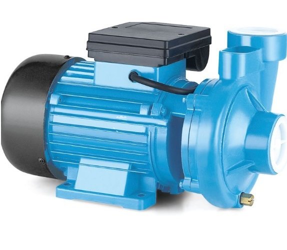 Crompton Manual Domestic Water Pump, Electric , Warranty: 12 months