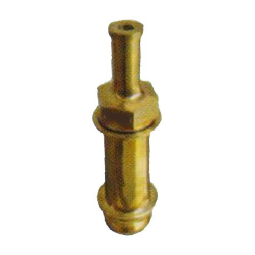 Branch Pipe Valve, Size: Standard